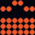 154.26.95.9