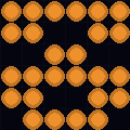 154.26.95.90