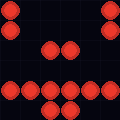 154.26.95.91