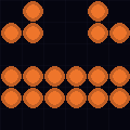 154.26.95.93