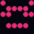 154.26.95.95