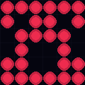 154.26.95.96