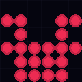 154.26.95.98