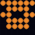 154.26.95.99
