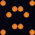 154.26.96.1