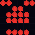 154.26.96.102