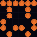 154.26.96.107