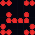 154.26.96.110