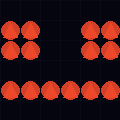 154.26.96.111