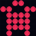 154.26.96.112