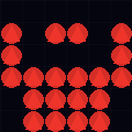 154.26.96.116