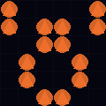 154.26.96.120