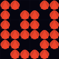 154.26.96.124