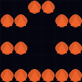 154.26.96.125