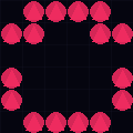 154.26.96.130