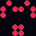 154.26.96.131