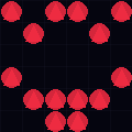 154.26.96.139