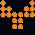 154.26.96.140
