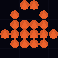 154.26.96.141