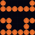 154.26.96.144