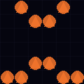154.26.96.150