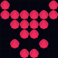 154.26.96.151