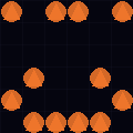 154.26.96.152