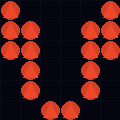 154.26.96.154