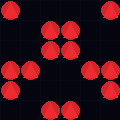 154.26.96.155