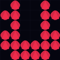 154.26.96.156