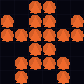 154.26.96.162