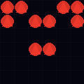 154.26.96.163