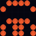 154.26.96.173