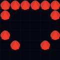 154.26.96.175