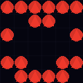 154.26.96.191
