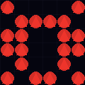 154.26.96.193