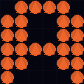 154.26.96.198