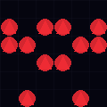 154.26.96.2