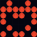 154.26.96.200