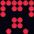 154.26.96.202