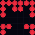 154.26.96.204