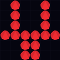 154.26.96.205
