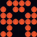 154.26.96.208