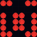 154.26.96.213
