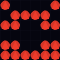154.26.96.215