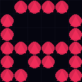154.26.96.216