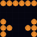 154.26.96.217