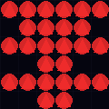 154.26.96.219