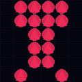 154.26.96.23