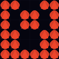 154.26.96.234